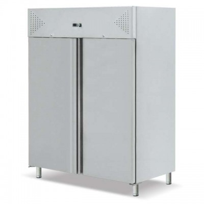 Professional Kitchen Equipment Food Meat Refrigerated Storage / Refrigerator